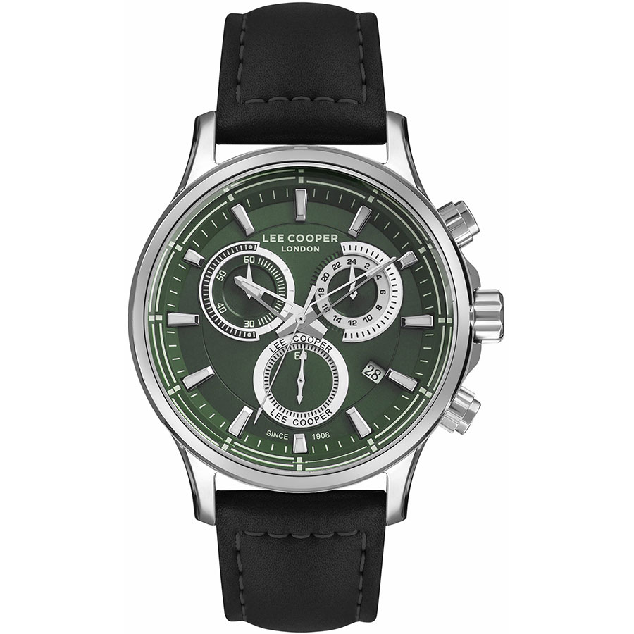 Часы Lee Cooper Sport LC07354.371